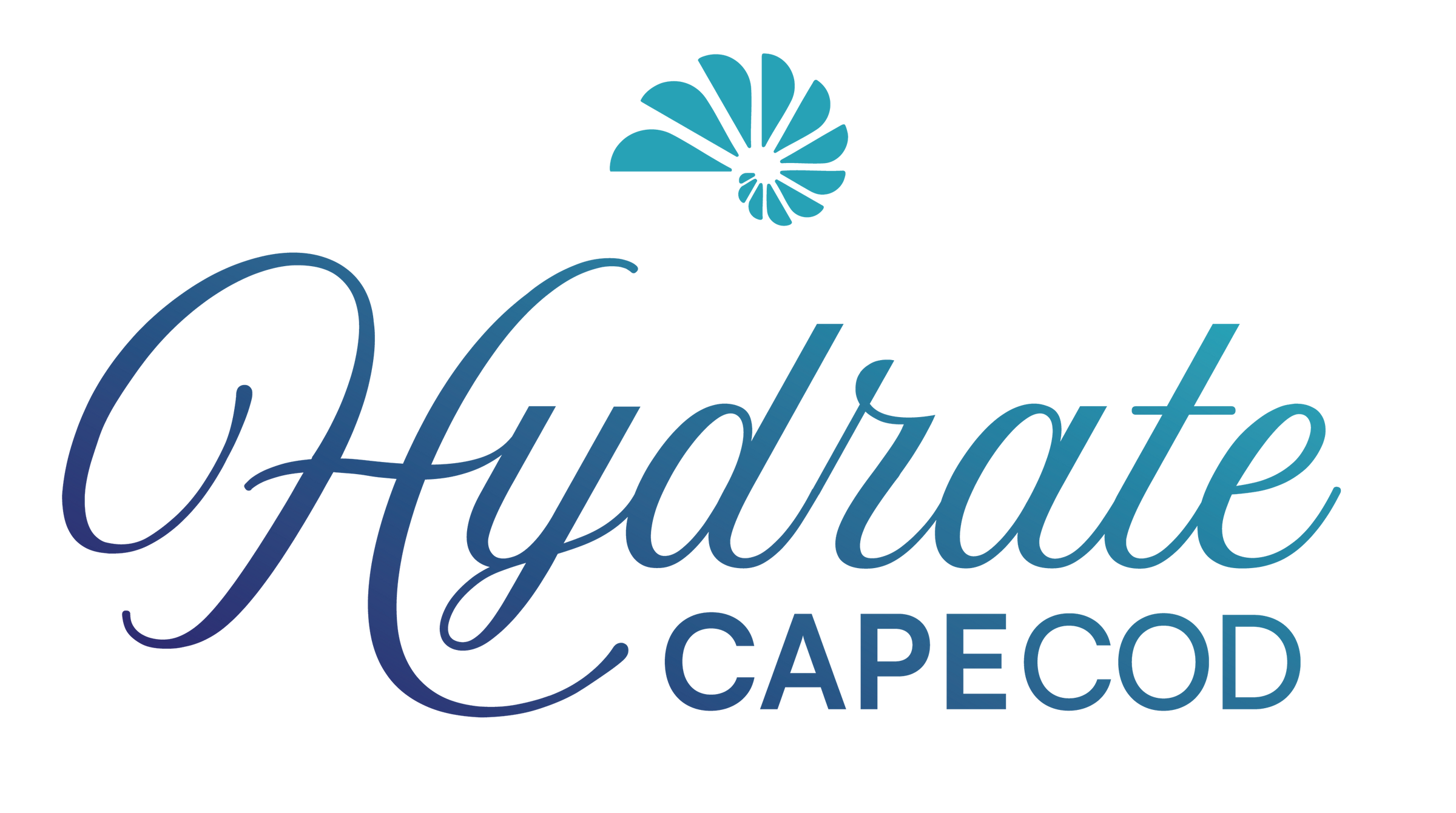 semaglutide cape cod Appointments